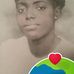 Edna B Mcbride - Facebook