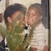 Edna Mcbride - Facebook