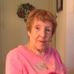 Edna McBride - Facebook
