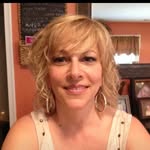 Edna McBride - @edna_mcbride_ - Instagram