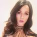 Edna Mcbride - Facebook