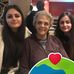 Edna Mcbride - Facebook