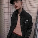 Edna Mcbride - @ednamcbride255 - Instagram