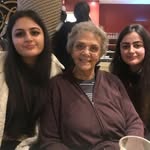 Edna Mcbride - @edna.mcbride.3 - Instagram