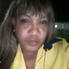 Edwina McBride - @edwina.mcbride - TikTok