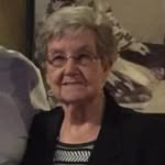 Edna Hicks McCabe - @ehmccabe - Instagram