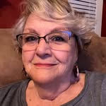 Edna McAbee - @edna.mcabee - Instagram