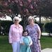 Edna Mccabe - Facebook