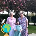 Edna Mccabe - Facebook