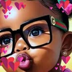 Edna Mkabe - Facebook