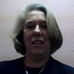Edna Mccall - Facebook