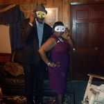 Edna Mccall - @ednamccall2 - Instagram