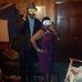 Edna Mccall - Facebook