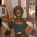 Edna Mccall - @ednamccall991 - Instagram