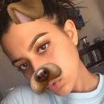 Edna McCall - @mccall_edna - Instagram