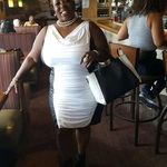 @edna_mccallsmith - Instagram