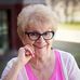 Edna Walters McCall - Facebook