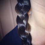 @ednamccall - Instagram