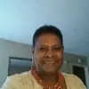 Edna McCain - @edna.mccain - TikTok