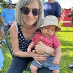 Edna McCann - @ednamccann12 - Instagram