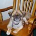 Edna Mccann - Facebook
