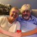 Edna McCann - Facebook