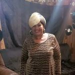 Edna Mccann - @caspodetri - Instagram