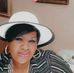 Edna Mccann - Facebook