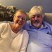 Edna McCann - Facebook