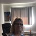 Edna Mccann - Facebook