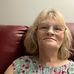Edna Mccann - Facebook
