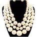 Posh Jewels by Edna McCann - Facebook