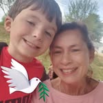 Edna Lineberry McCarter - @edna_lineberrymccarter - Instagram