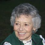Edna Mccarter - Facebook