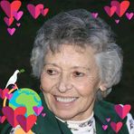 Edna Mccarter - Facebook