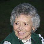 Edna McCarter - Facebook