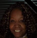 Edna Mccarter-Taylor - Facebook