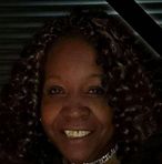 Edna Mccarter-Taylor - Facebook