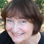 Edna McCarthy - Facebook