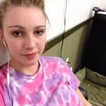 Edna McCarthy - @ednamccarthy4005 - Instagram