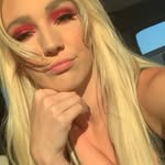 Edna McCarthy - @mccarthy4410 - Instagram