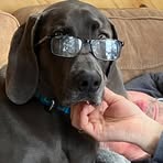 Edna McCarthy - Facebook