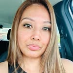 Edna McCarthy - @mccarthyedna - Instagram
