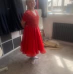 Edna McCarthy - Facebook