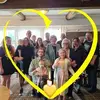 Edna McCarthy - @edna.mccarthy - TikTok