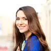Edna R. McCarthy - @edna.r..mccarthy - TikTok