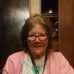 Edna Mcclain - Facebook