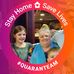 Edna McClain - Facebook