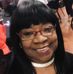 Edna Mcclain - Facebook