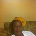 Edna McClain - Facebook